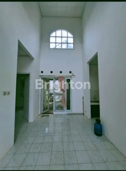 image RUMAH DIJUAL DAERAH PERUMAHAN WIKA BALIKPAPAN  (2)