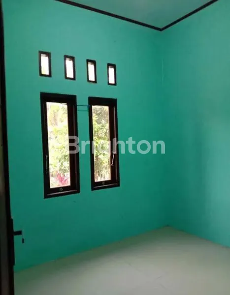 image RUMAH MINIMALIS 2KT DI KILO 10 BALIKPAPAN - SIAP HUNI (4)