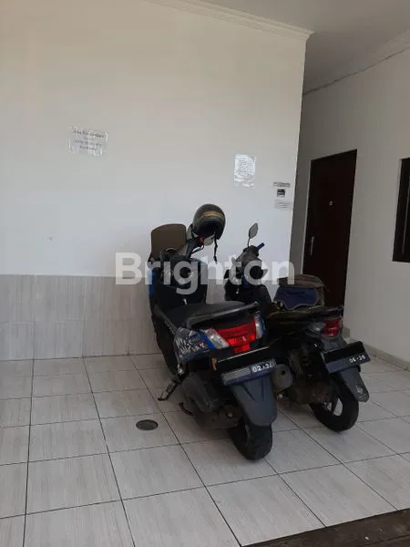 image RUMAH KOS BAGUS 3 LANTAI TANJUNG DUREN (5)