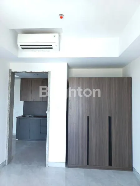 image APARTEMEN PRINCETON MEWAH 82M2, 3KT FULL FURNISH VIEW KOTA (5)
