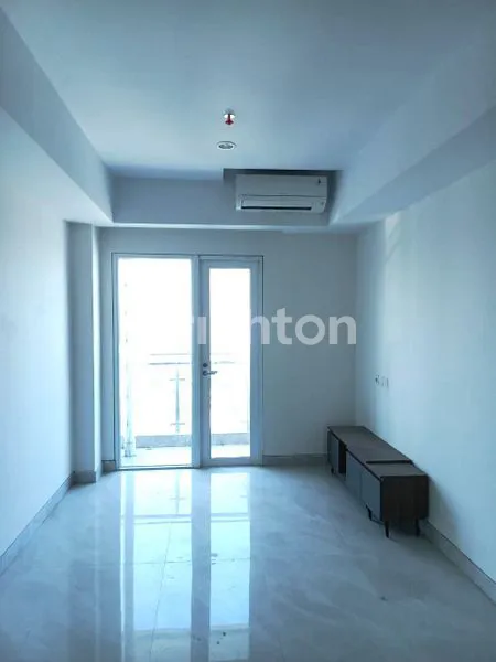 image APARTEMEN PRINCETON MEWAH 82M2, 3KT FULL FURNISH VIEW KOTA (1)