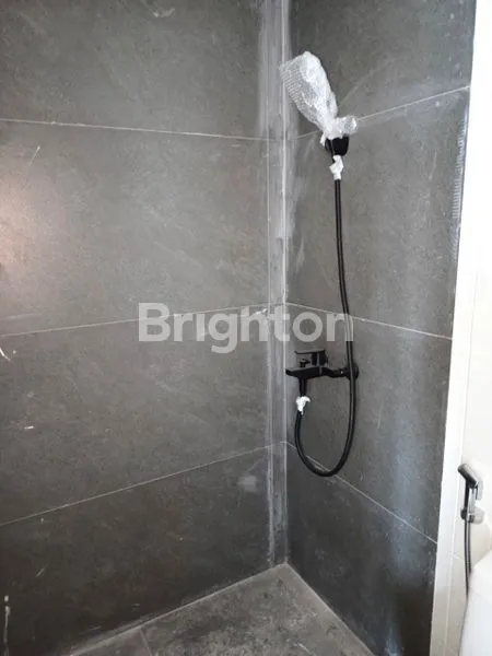 image APARTEMEN PRINCETON MEWAH 82M2, 3KT FULL FURNISH VIEW KOTA (8)