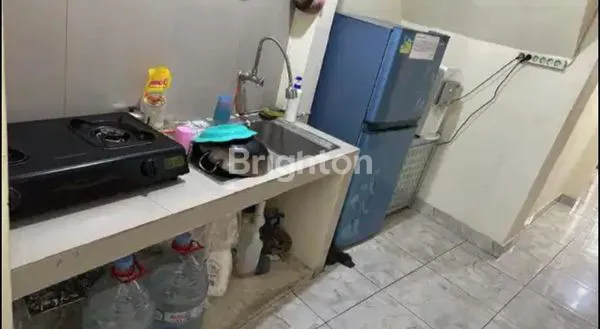 image RUMAH KOS 21 KT TOMANG JAKARTA BARAT (5)