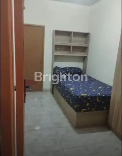 image RUMAH KOS 21 KT TOMANG JAKARTA BARAT (7)