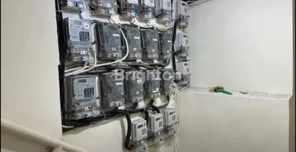 image RUMAH KOS 21 KT TOMANG JAKARTA BARAT (6)