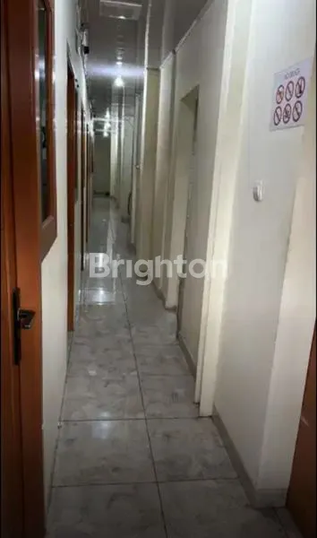image RUMAH KOS 21 KT TOMANG JAKARTA BARAT (4)