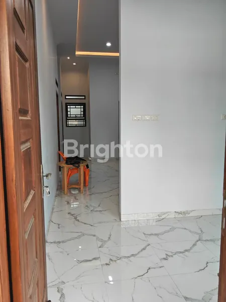 image RUMAH TIRTAYASA SIAP HUNI BANGUNAN BARU MINIMALIS (2)