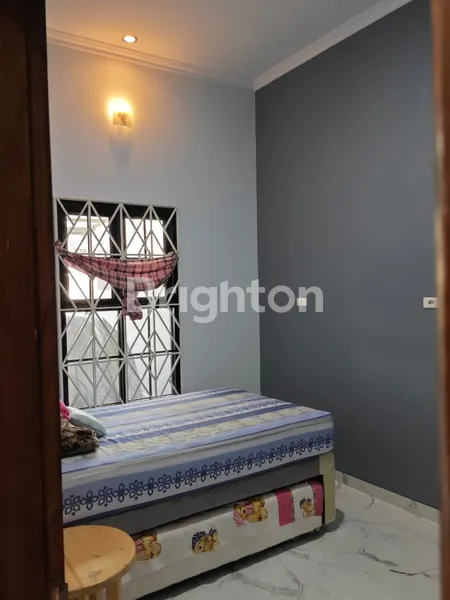 image RUMAH TIRTAYASA SIAP HUNI BANGUNAN BARU MINIMALIS (4)