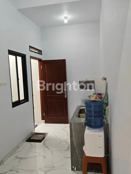 image RUMAH TIRTAYASA SIAP HUNI BANGUNAN BARU MINIMALIS (6)