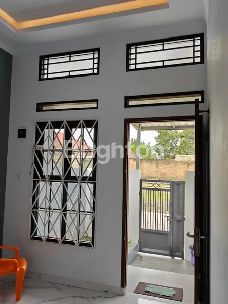 image RUMAH TIRTAYASA SIAP HUNI BANGUNAN BARU MINIMALIS (8)