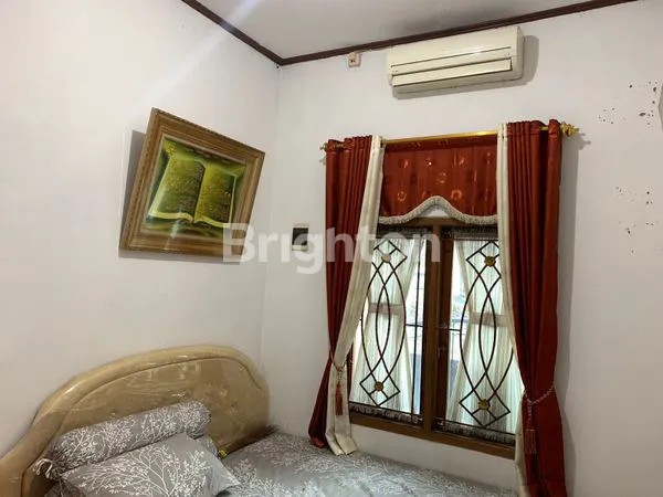 image DIJUAL RUMAH... MURAH (8)