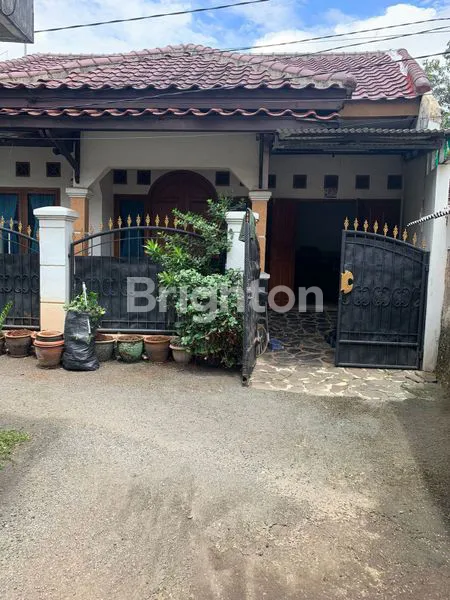 image DIJUAL RUMAH... MURAH (1)