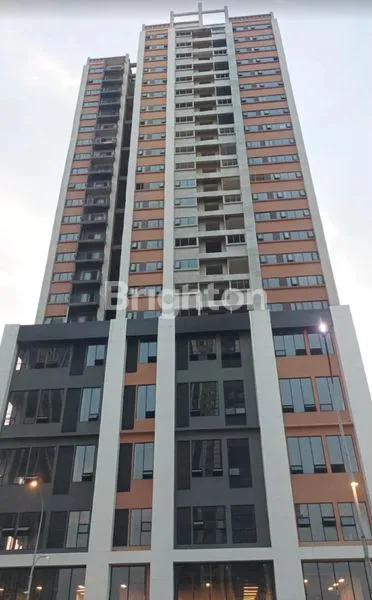 image APARTEMEN MEIKARTA FULL FURNISH 2KT VIEW KOTA DI CIKARANG (1)