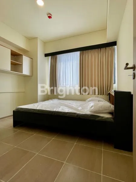 image APARTEMEN MEIKARTA FULL FURNISH 2KT VIEW KOTA DI CIKARANG (7)