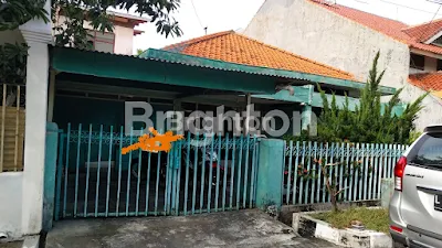 image RUMAH HITUNG TANAH MULYOSARI UTARA (1)