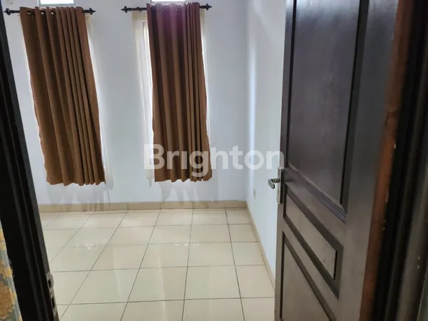 image RUMAH 1 LANTAI DI SHINTA RESIDENCE 1 PAMULANG (3)