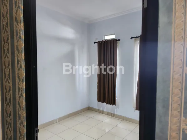 image RUMAH 1 LANTAI DI SHINTA RESIDENCE 1 PAMULANG (4)