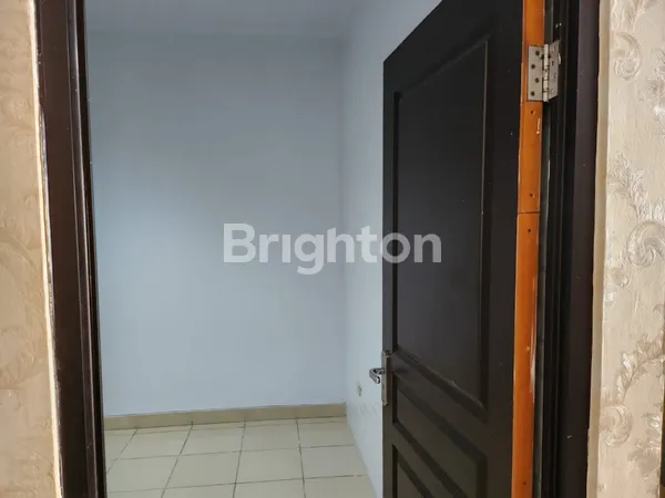 image RUMAH 1 LANTAI DI SHINTA RESIDENCE 1 PAMULANG (5)