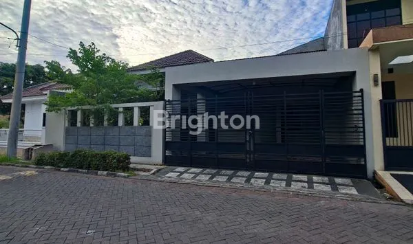 image RUMAH DI JALAN KEMBAR - NIRWANA EXECUTIVE (1)