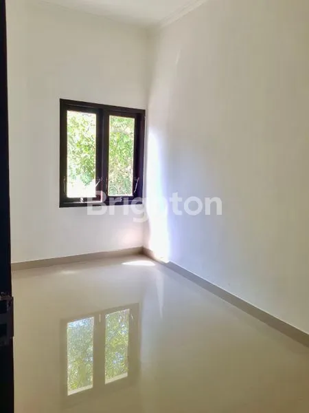 image RUMAH 2 LANTAI DEKET TOLL & BANDARA NGURAH RAI (3)