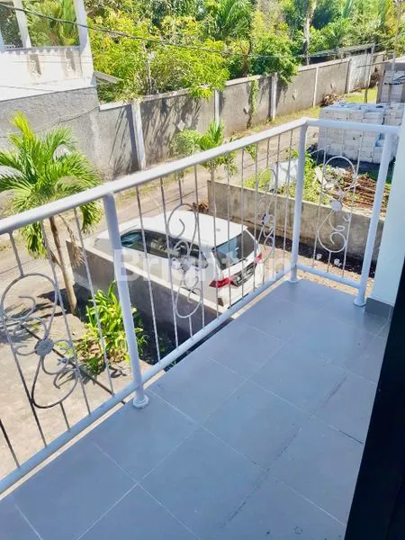 image RUMAH 2 LANTAI DEKET TOLL & BANDARA NGURAH RAI (4)