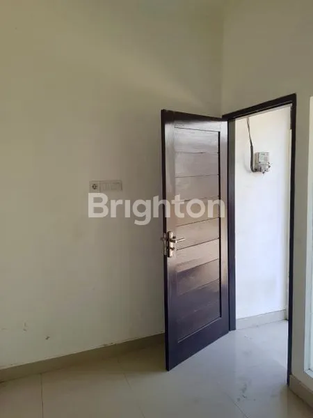 image RUMAH 2 LANTAI DEKET TOLL & BANDARA NGURAH RAI (5)