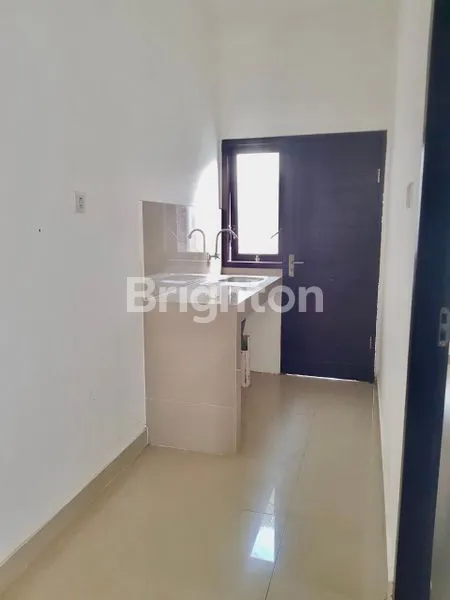 image RUMAH 2 LANTAI DEKET TOLL & BANDARA NGURAH RAI (6)