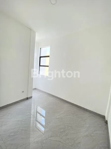 image RUMAH CLUSTER SEKITARAN CEMARA - MEDAN TIMUR (7)