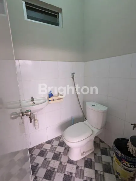 image GUDANG SIAP PAKAI PERGUDANGAN RITZGATE – JL. MUNCUL (3)