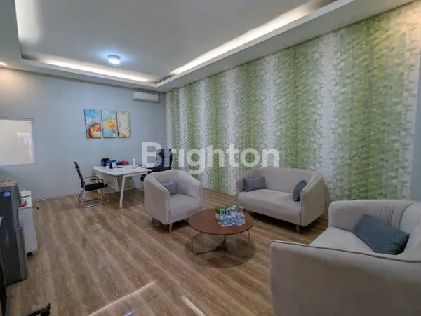 image GUDANG SIAP PAKAI PERGUDANGAN RITZGATE – JL. MUNCUL (7)