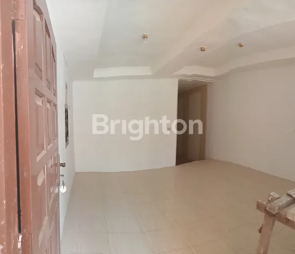 image SEWA RUMAH IKAN KITER, TELUK BETUNG, LAMPUNG (3)