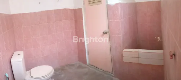 image SEWA RUMAH IKAN KITER, TELUK BETUNG, LAMPUNG (7)