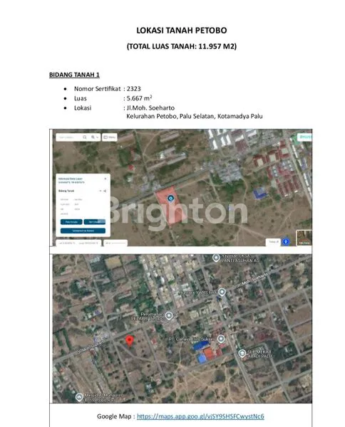 image JUAL TANAH PETOBO PALU (3)