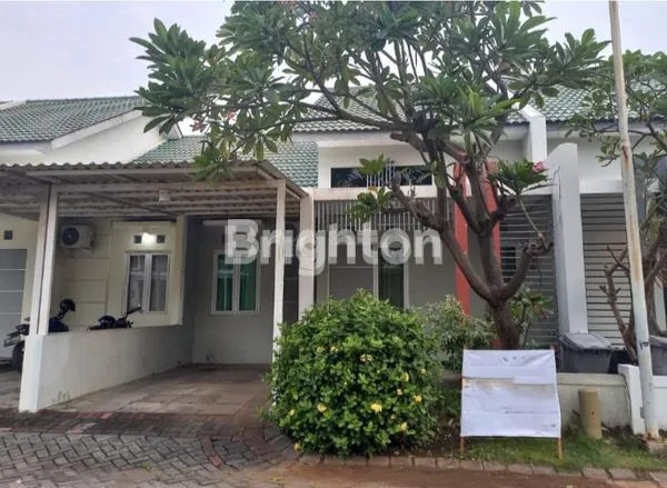 image RUMAH SUKOLILO DIAN REGENCY (1)