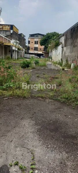 image TURUN HARGA!!! TANAH KAVLING DI MAINROAD JL. RAYA KOPO – BANDUNG (2)