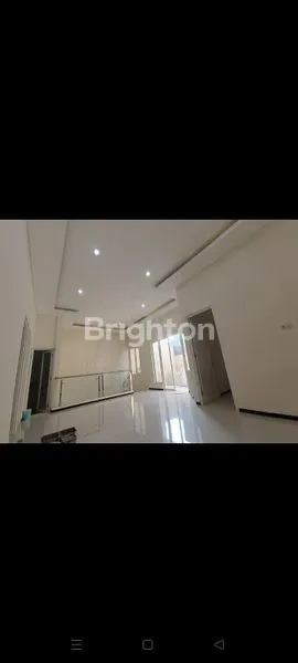 image JUAL CEPAT RUMAH SUTOREJO  (4)