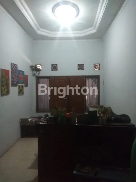 image PERUMTAS 3 TULANGAN (3)