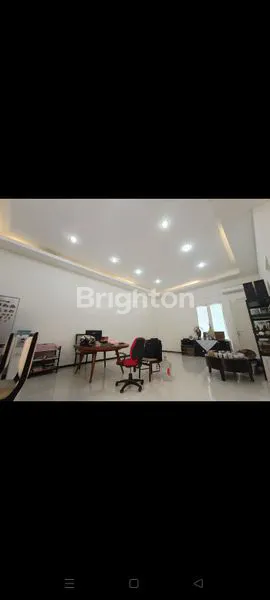 image JUAL CEPAT RUMAH SUTOREJO  (3)