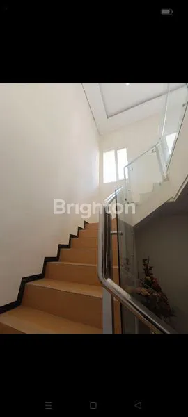 image JUAL CEPAT RUMAH SUTOREJO  (6)