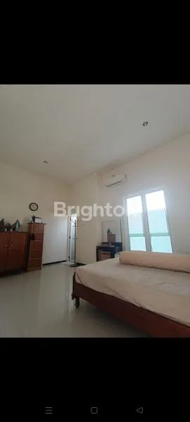 image JUAL CEPAT RUMAH SUTOREJO  (7)