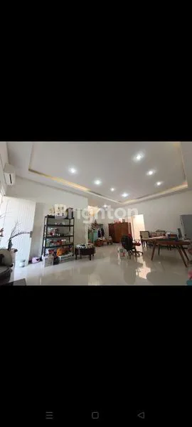 image JUAL CEPAT RUMAH SUTOREJO  (2)