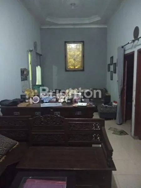 image PERUMTAS 3 TULANGAN (2)