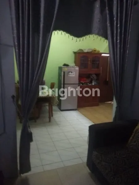 image PERUMTAS 3 TULANGAN (5)