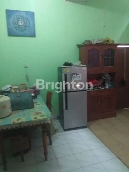 image PERUMTAS 3 TULANGAN (4)