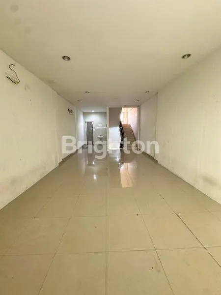 image DIJUAL RUKO 2 LANTAI DI PINANG KOTA TANGERANG (6)