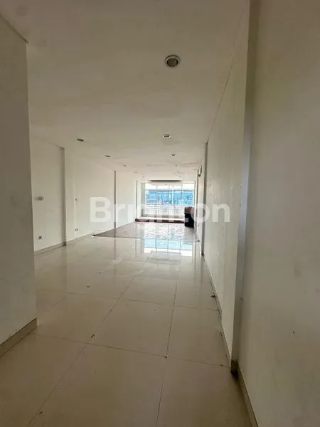 image DIJUAL RUKO 2 LANTAI DI PINANG KOTA TANGERANG (5)