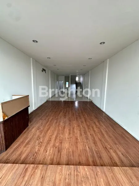 image DIJUAL RUKO 2 LANTAI DI PINANG KOTA TANGERANG (8)