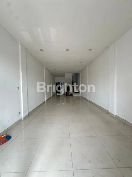 image DIJUAL RUKO 2 LANTAI DI PINANG KOTA TANGERANG (3)
