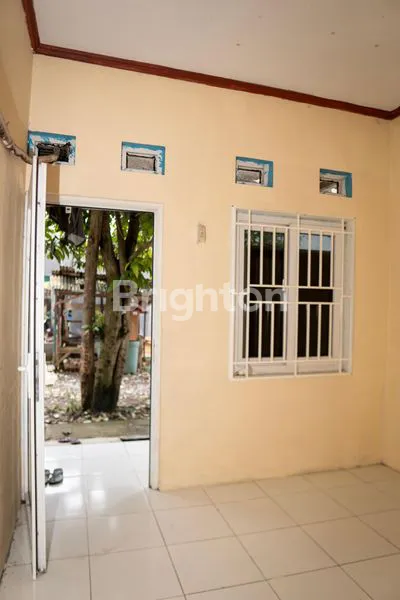 image DIJUAL RUMAH KONTRAKAN 10 PINTU – LOKASI STRATEGIS SERPONG UTARA, TANGSEL (5)