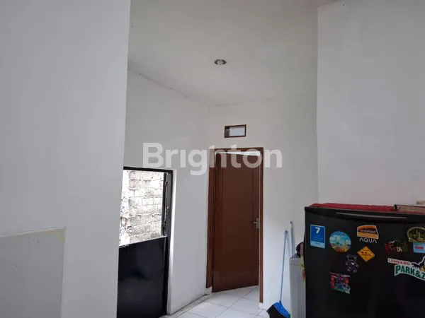 image DI JUAL CEPAT RUMAH 1 LANTAI AKSES MUDAH JAKARTA & BSD (7)